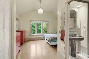 2514 C St, Sacramento, CA 95816 - Photo 23