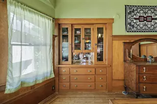 2514 C St, Sacramento, CA 95816 - Photo 13