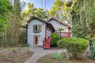 2514 C St, Sacramento, CA 95816 - Photo 39