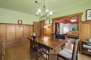 2514 C St, Sacramento, CA 95816 - Photo 11