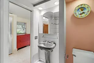 2514 C St, Sacramento, CA 95816 - Photo 25