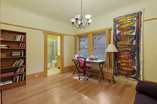 2514 C St, Sacramento, CA 95816 - Photo 17