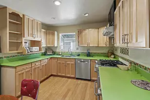 2514 C St, Sacramento, CA 95816 - Photo 15
