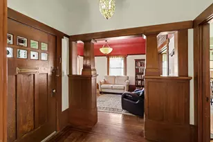 2514 C St, Sacramento, CA 95816 - Photo 7
