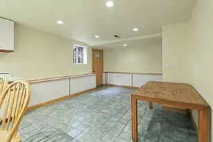 2514 C St, Sacramento, CA 95816 - Photo 29