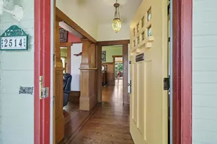 2514 C St, Sacramento, CA 95816 - Photo 3