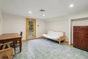 2514 C St, Sacramento, CA 95816 - Photo 35