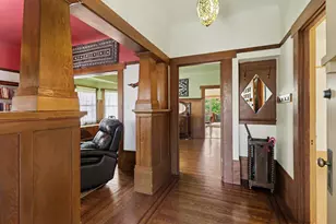 2514 C St, Sacramento, CA 95816 - Photo 5
