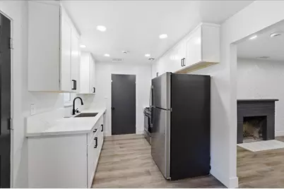 3721 McClellan Drive, North Highlands, CA 95660 - Photo 11