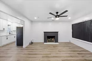 3721 McClellan Dr, North Highlands, CA 95660 - Photo 9