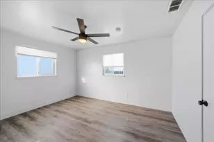 3721 McClellan Dr, North Highlands, CA 95660 - Photo 17