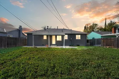 3721 McClellan Drive, North Highlands, CA 95660 - Photo 7