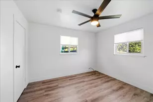 3721 McClellan Dr, North Highlands, CA 95660 - Photo 19