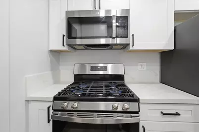 3721 McClellan Drive, North Highlands, CA 95660 - Photo 5