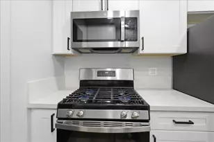 3721 McClellan Dr, North Highlands, CA 95660 - Photo 5