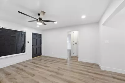 3721 McClellan Drive, North Highlands, CA 95660 - Photo 15