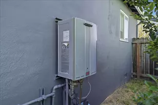 3721 McClellan Dr, North Highlands, CA 95660 - Photo 35