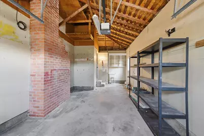 3721 McClellan Drive, North Highlands, CA 95660 - Photo 37