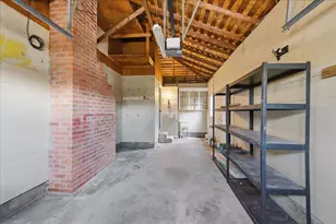 3721 McClellan Dr, North Highlands, CA 95660 - Photo 37