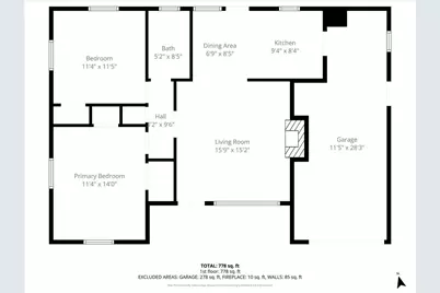 3721 McClellan Drive, North Highlands, CA 95660 - Photo 39