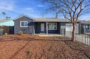 3721 McClellan Dr, North Highlands, CA 95660 - Photo 21