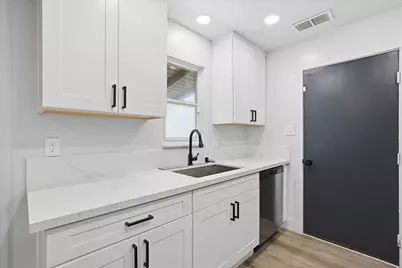 3721 McClellan Drive, North Highlands, CA 95660 - Photo 13