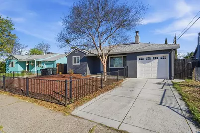 3721 McClellan Drive, North Highlands, CA 95660 - Photo 23