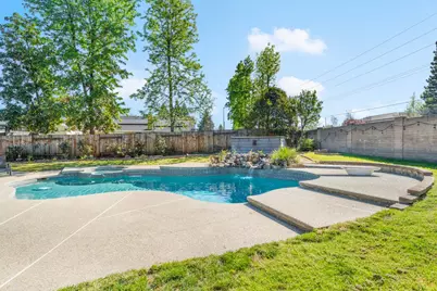 1104 Reef Court, Roseville, CA 95661 - Photo 43