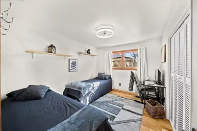 1104 Reef Court, Roseville, CA 95661 - Photo 23