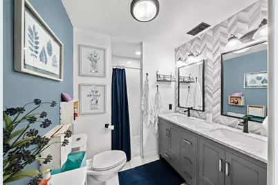 1104 Reef Court, Roseville, CA 95661 - Photo 35