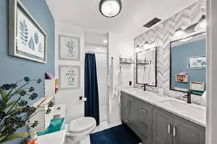 1104 Reef Ct, Roseville, CA 95661 - Photo 35