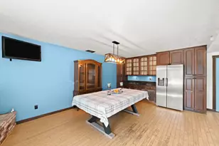 1104 Reef Ct, Roseville, CA 95661 - Photo 23