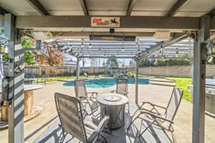 1104 Reef Ct, Roseville, CA 95661 - Photo 47