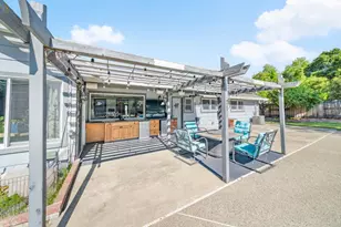 1104 Reef Ct, Roseville, CA 95661 - Photo 41