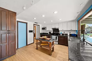 1104 Reef Ct, Roseville, CA 95661 - Photo 15