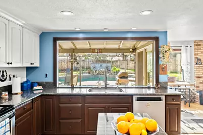 1104 Reef Court, Roseville, CA 95661 - Photo 17