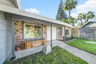 1104 Reef Ct, Roseville, CA 95661 - Photo 7