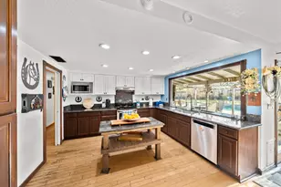 1104 Reef Ct, Roseville, CA 95661 - Photo 19