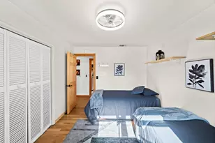 1104 Reef Ct, Roseville, CA 95661 - Photo 31