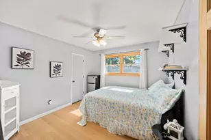 1104 Reef Ct, Roseville, CA 95661 - Photo 29