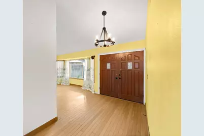 1104 Reef Court, Roseville, CA 95661 - Photo 9