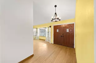 1104 Reef Ct, Roseville, CA 95661 - Photo 9