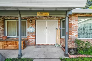 1104 Reef Ct, Roseville, CA 95661 - Photo 7