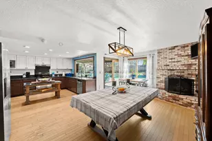 1104 Reef Ct, Roseville, CA 95661 - Photo 21