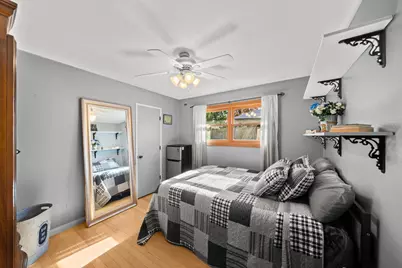 1104 Reef Court, Roseville, CA 95661 - Photo 27