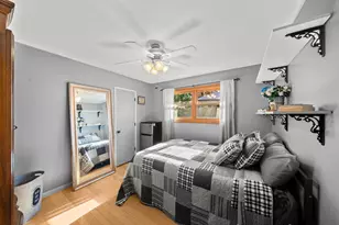 1104 Reef Ct, Roseville, CA 95661 - Photo 27