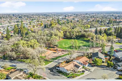 1104 Reef Court, Roseville, CA 95661 - Photo 49