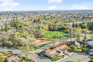 1104 Reef Ct, Roseville, CA 95661 - Photo 49