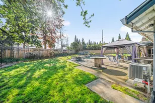 1104 Reef Ct, Roseville, CA 95661 - Photo 33