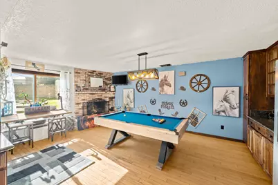 1104 Reef Court, Roseville, CA 95661 - Photo 25